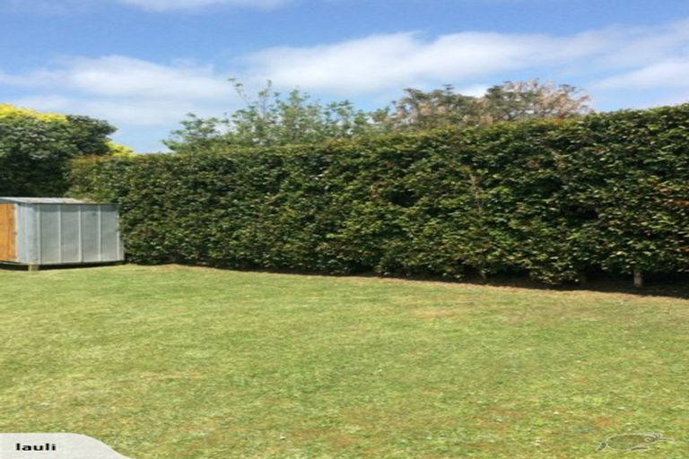 Photo of property in 7 Astor Place, Manurewa, Auckland, 2102