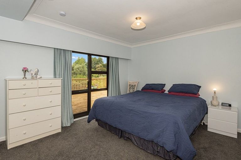Photo of property in 1218 Pipiwai Road, Ruatangata West, Whangarei, 0176