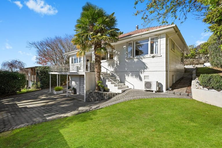 Photo of property in 7a Kahikatea Drive, Melville, Hamilton, 3206