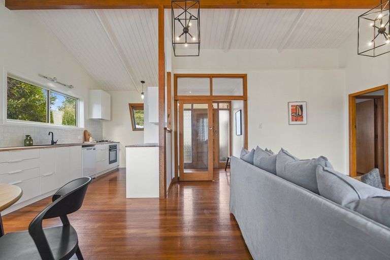 Photo of property in 269 Pukete Road, Pukete, Hamilton, 3200