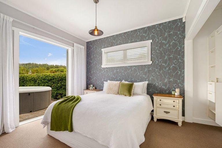 Photo of property in 4 Alice Street, Riverhead, 0820