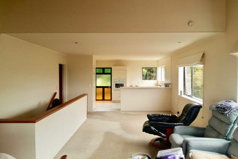 Photo of property in 3/3 Peter Terrace, Castor Bay, Auckland, 0620