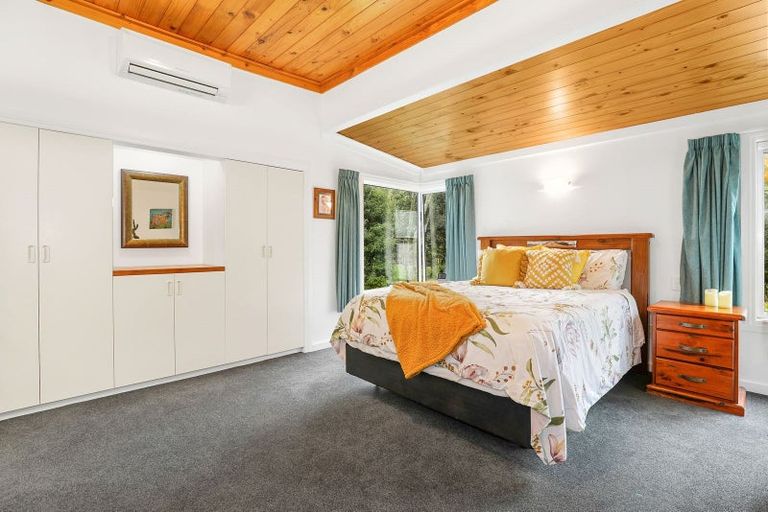 Photo of property in 1021 Paradise Valley Road, Ngongotaha Valley, Rotorua, 3072