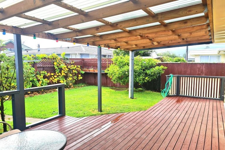Photo of property in 30 Tennyson Avenue, Avalon, Lower Hutt, 5011