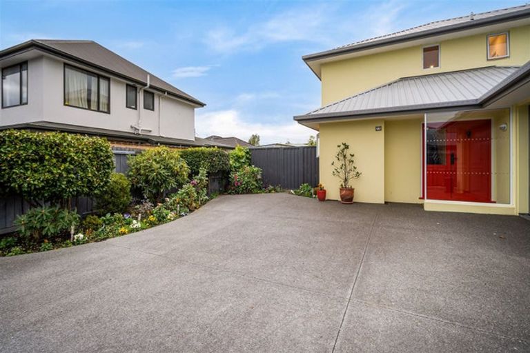 Photo of property in 75 Chartwell Street, Burwood, Christchurch, 8083