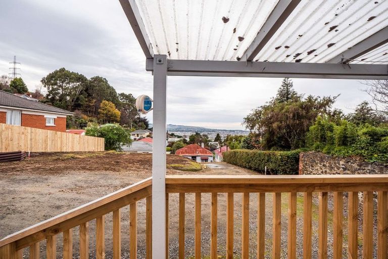 Photo of property in 39a Sydney Street, Caversham, Dunedin, 9011