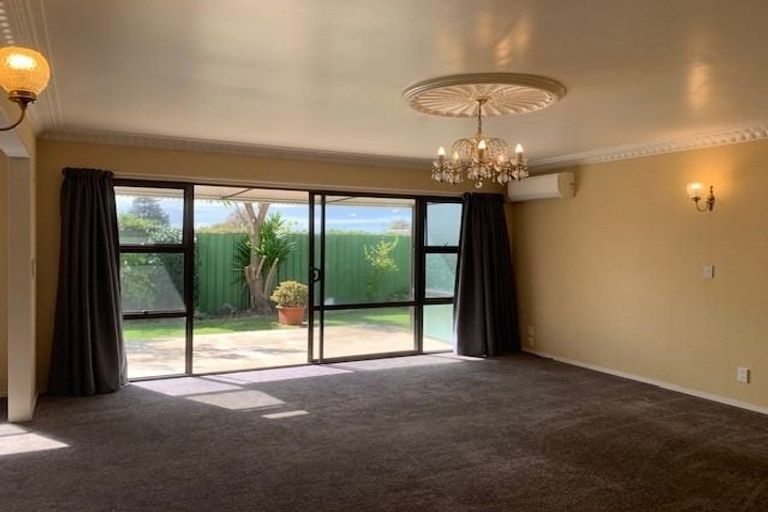 Photo of property in 10a Tutchen Street, Tauranga, 3110