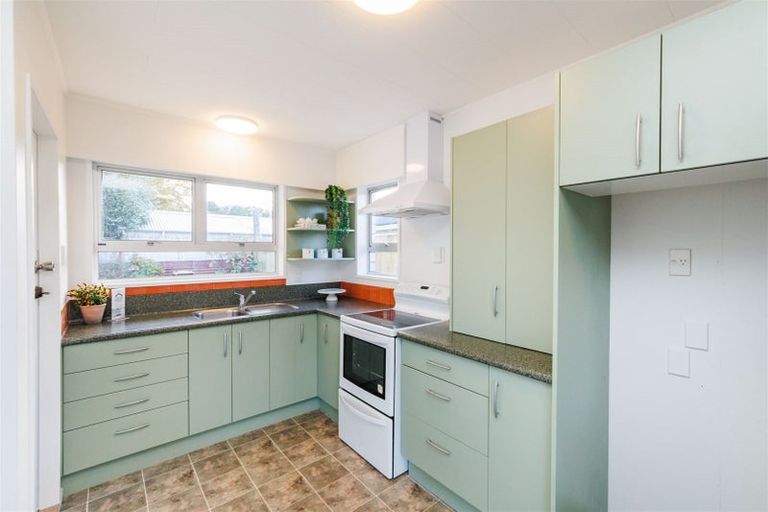 Photo of property in 4b Drake Street, Feilding, 4702