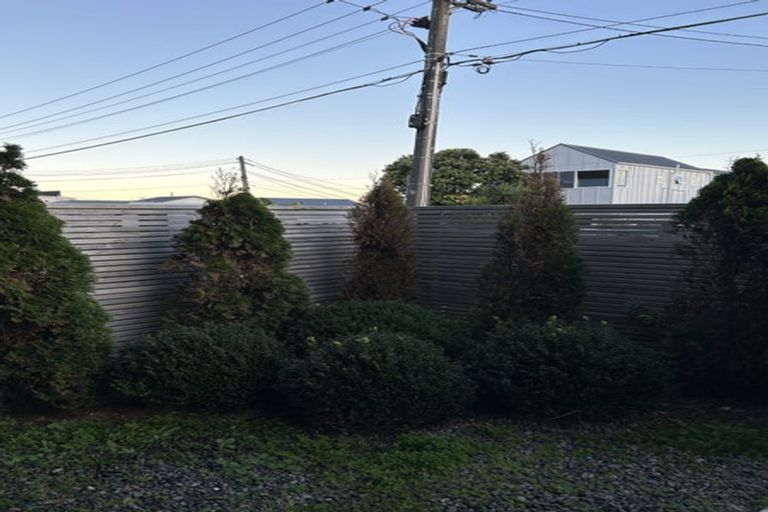 Photo of property in 4/20 Trent Street, Island Bay, Wellington, 6023