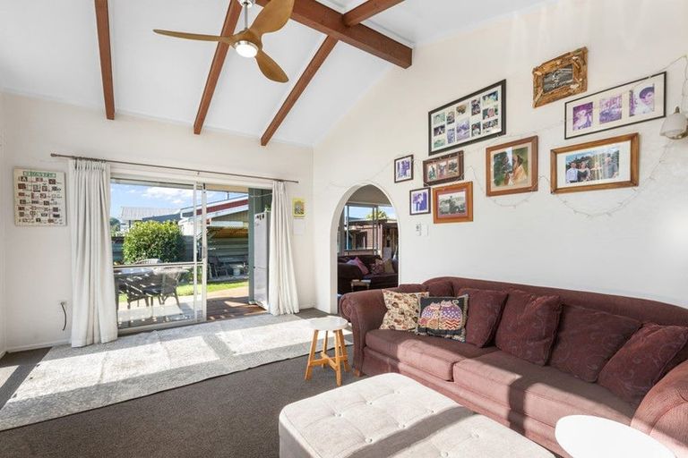 Photo of property in 29 Rushton Road, Morrinsville, 3300