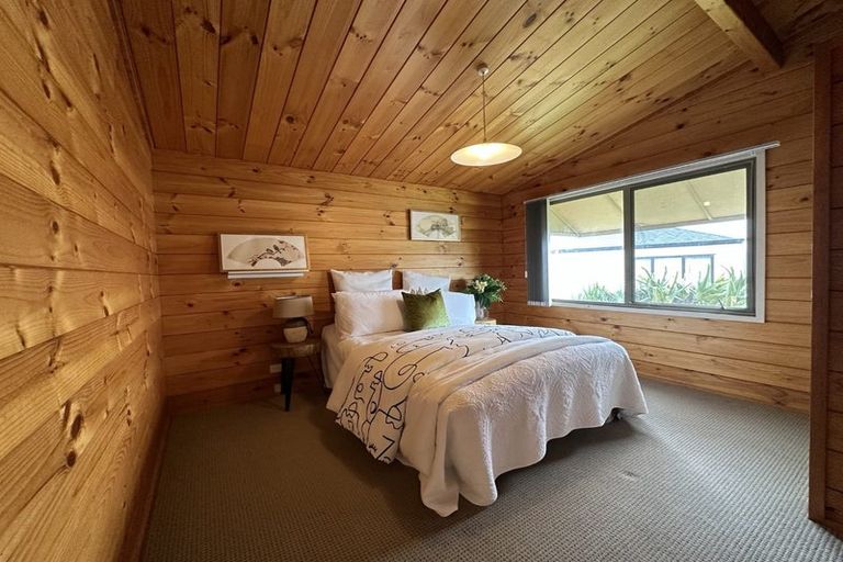 Photo of property in 9 Francesco Drive, Karaka, Papakura, 2113