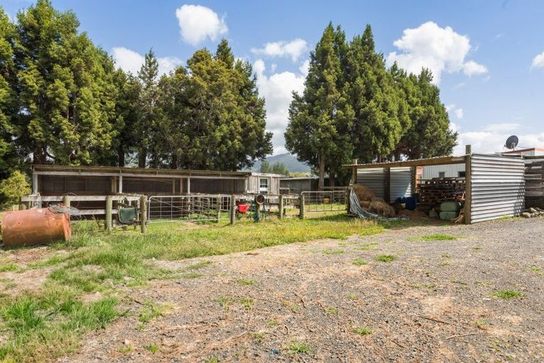 Photo of property in 36 Frankton Road, Waihi, 3682