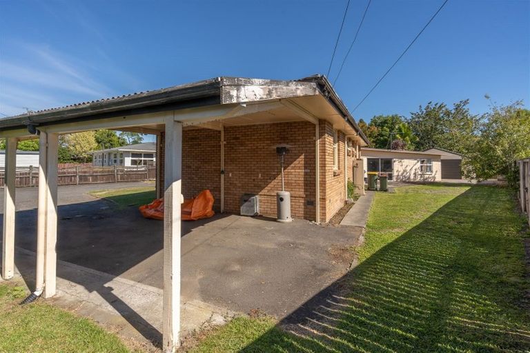 Photo of property in 5 Duncan Road, St Andrews, Hamilton, 3200