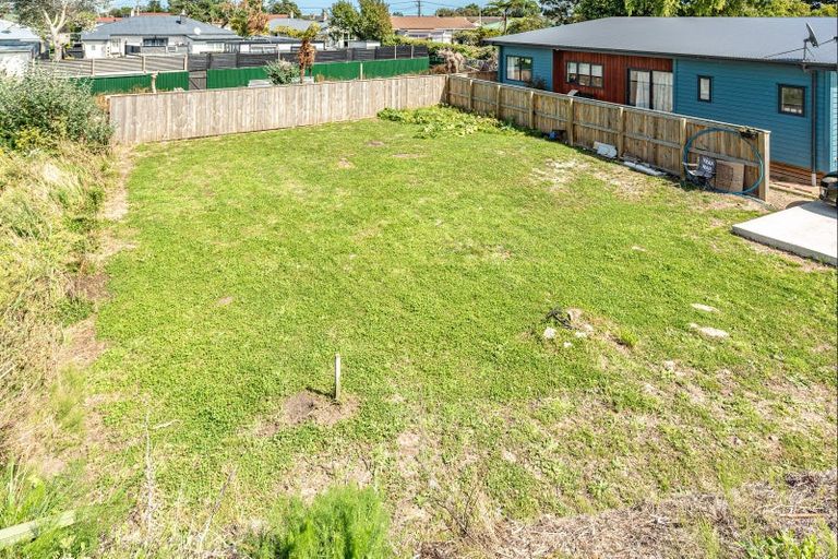 Photo of property in 31 Tawhero Street, Gonville, Wanganui, 4501