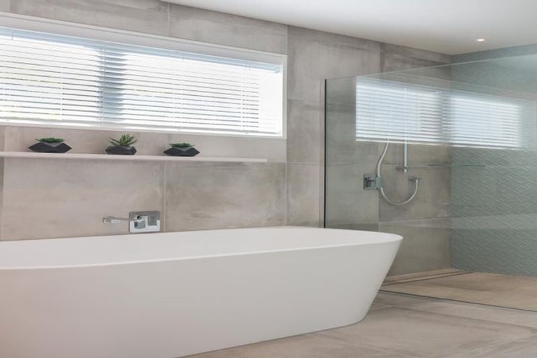 Photo of property in 15 Koura Road, Atawhai, Nelson, 7010