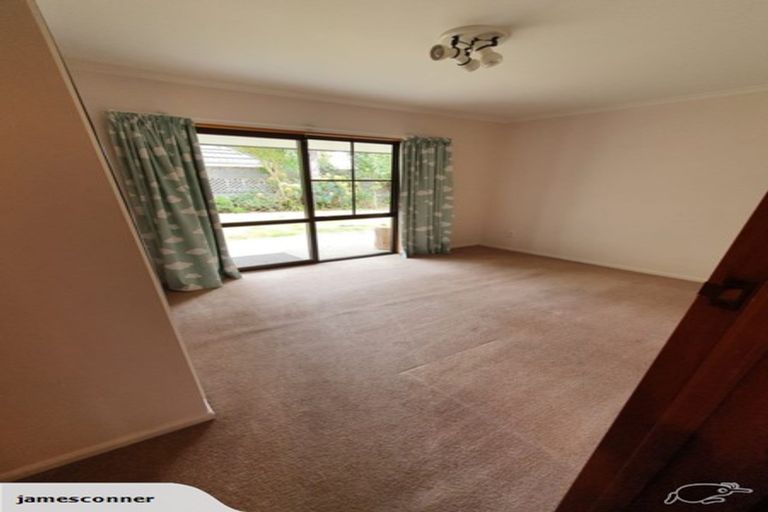 Photo of property in 304a Yaldhurst Road, Avonhead, Christchurch, 8042