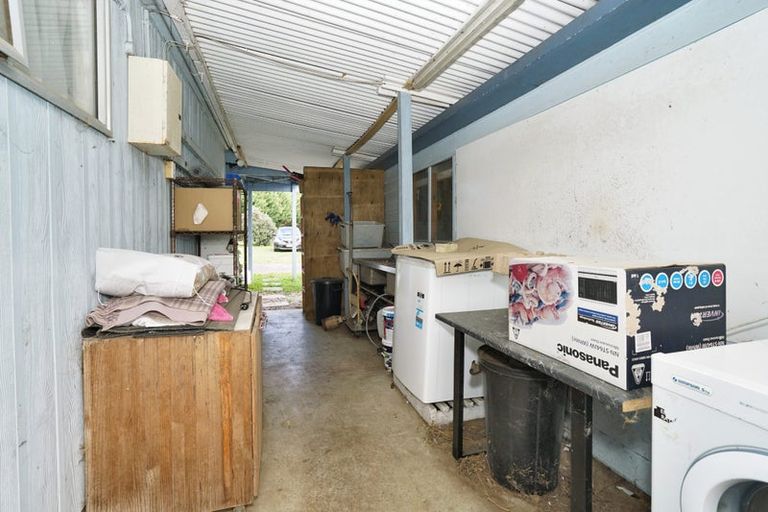 Photo of property in 6 East Ridge Grove, Newstead, Hamilton, 3286