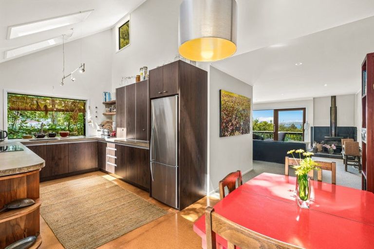 Photo of property in 11 Clinton Road, Tawharanui Peninsula, Warkworth, 0986