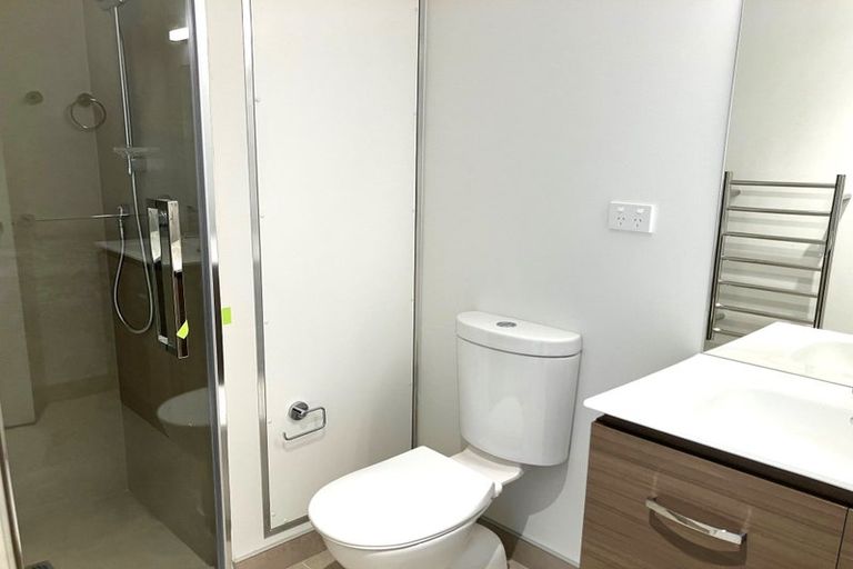 Photo of property in 8d/30 Westward Ho, Glen Eden, Auckland, 0602