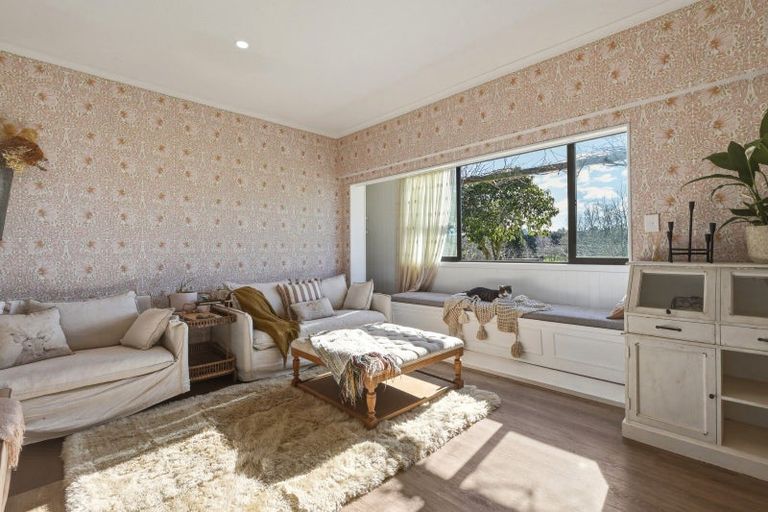 Photo of property in 128 Oturoa Road, Hamurana, Rotorua, 3072