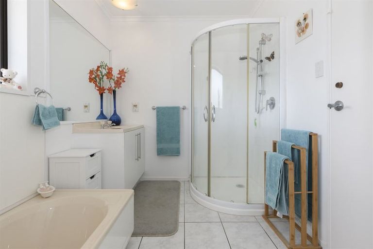 Photo of property in 43b Maxwells Road, Otumoetai, Tauranga, 3110