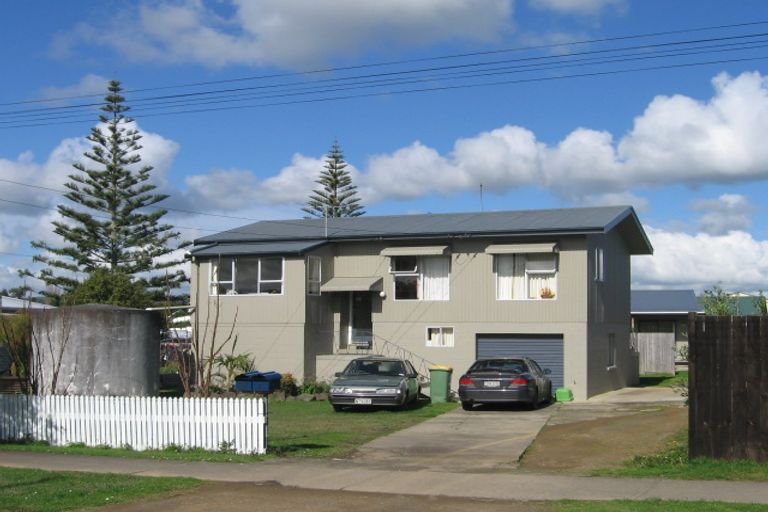 Photo of property in 97 Second View Avenue, Beachlands, Auckland, 2018