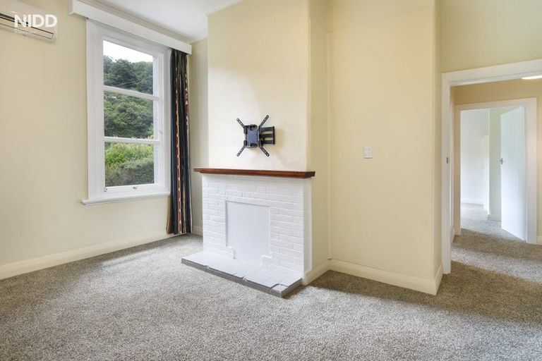 Photo of property in 23 Tannadice Street, Normanby, Dunedin, 9010