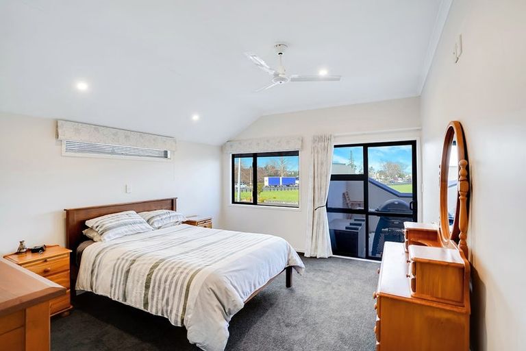 Photo of property in 416a Tristram Street, Whitiora, Hamilton, 3200