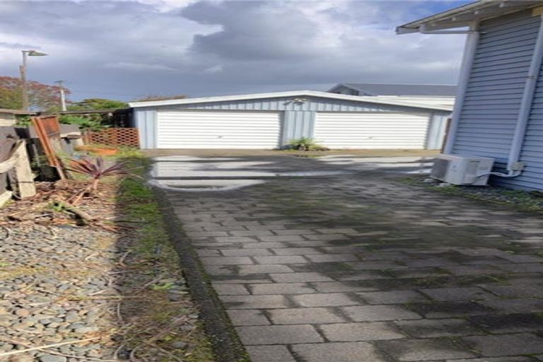 Photo of property in 9 Lincoln Street, Morrinsville, 3300