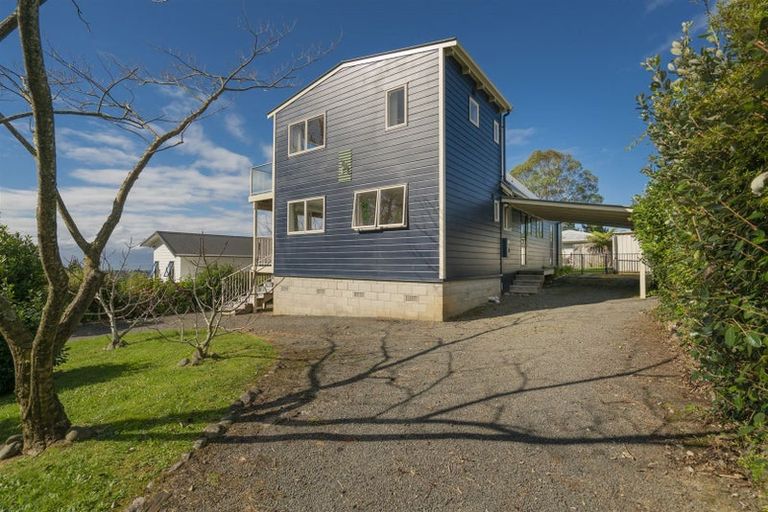 Photo of property in 34 Hinemoa Terrace, Tairua, 3508
