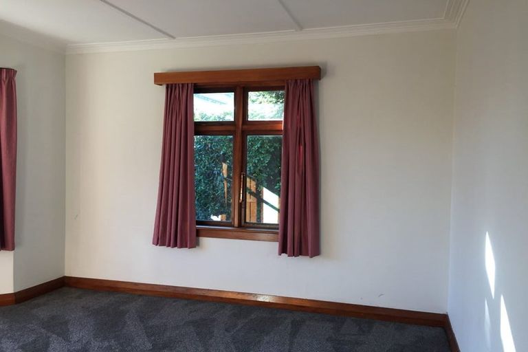 Photo of property in 23a Wales Street, Maori Hill, Dunedin, 9010