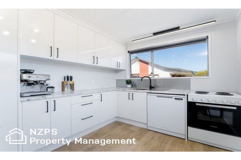 Photo of property in 87b Main Road, Fairfield, Dunedin, 9018