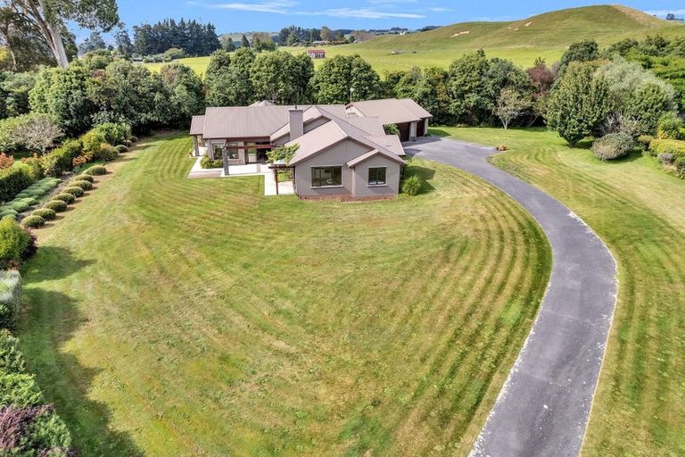Photo of property in Parkland Estate, 35/275 Pukehangi Road, Sunnybrook, Rotorua, 3015
