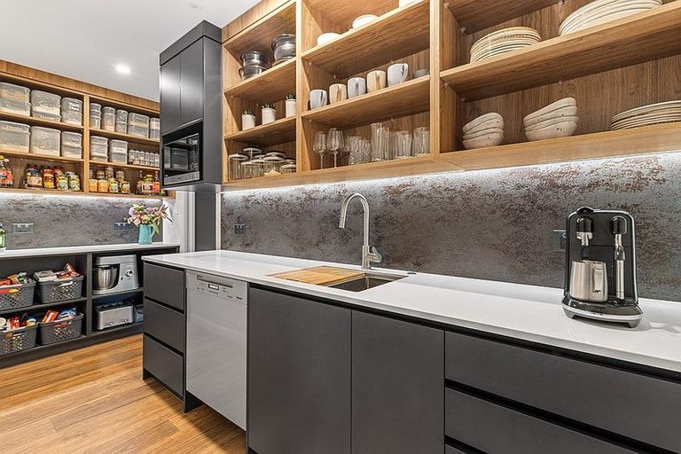 Photo of property in 5 Enclave Lane, Taupiri, 3791