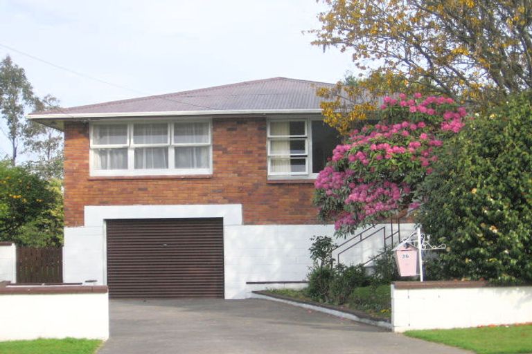 Photo of property in 366 Sunset Road, Sunnybrook, Rotorua, 3015