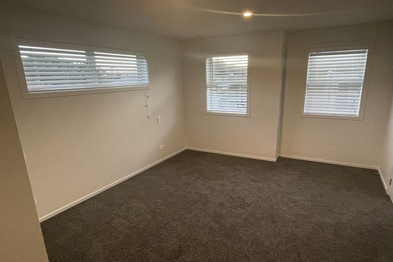 Photo of property in 341a Waiwhetu Road, Fairfield, Lower Hutt, 5011