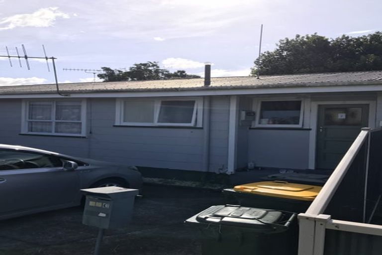 Photo of property in 32c Beach Street, Whakatane, 3120