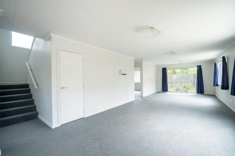 Photo of property in 58a Lyndhurst Street, Takaro, Palmerston North, 4412