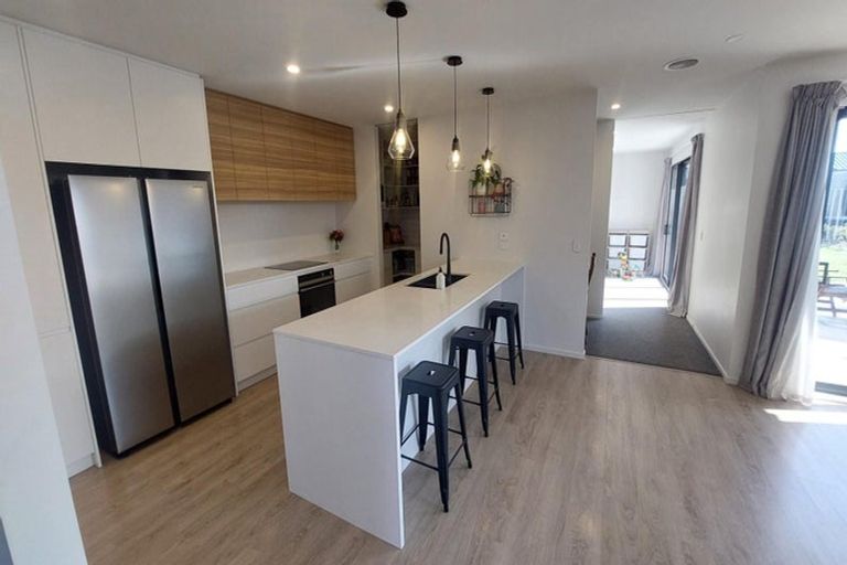 Photo of property in 22 Eyas Drive, Rolleston, 7615