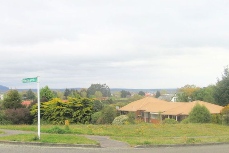 Photo of property in 16 Kahurangi Drive, Rangatira Park, Taupo, 3330