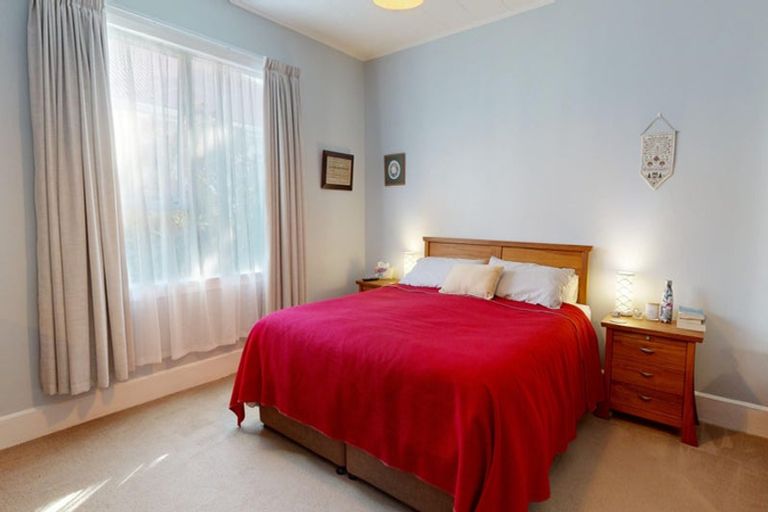 Photo of property in 448 Broadway, Miramar, Wellington, 6022