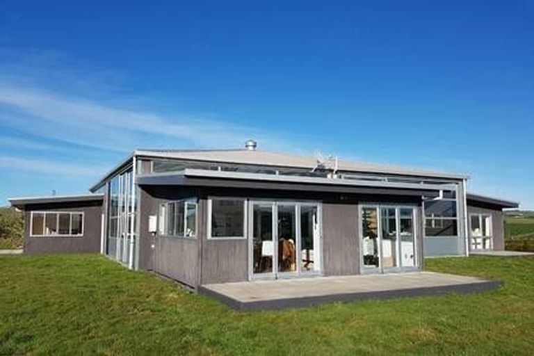 Photo of property in 53 Springfield Road, Oakleigh, Whangarei, 0178