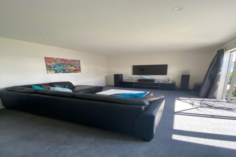 Photo of property in 5 Waiora Place, Pyes Pa, Tauranga, 3112