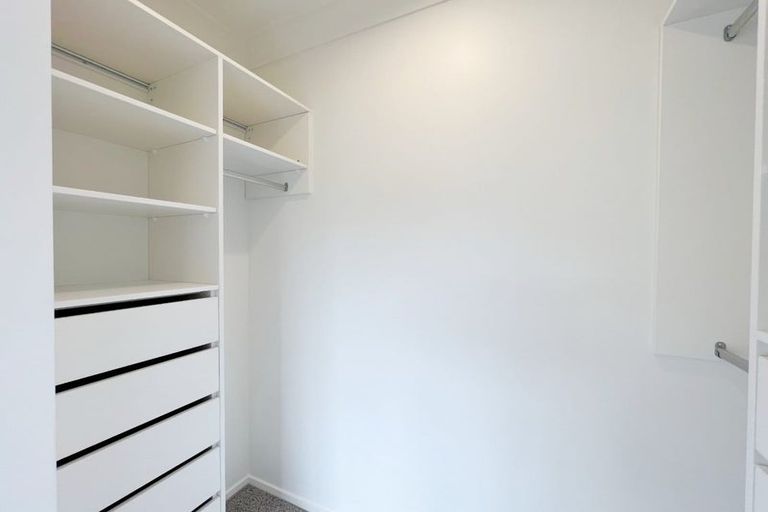 Photo of property in 27 Saint Andrews Terrace, St Andrews, Hamilton, 3200