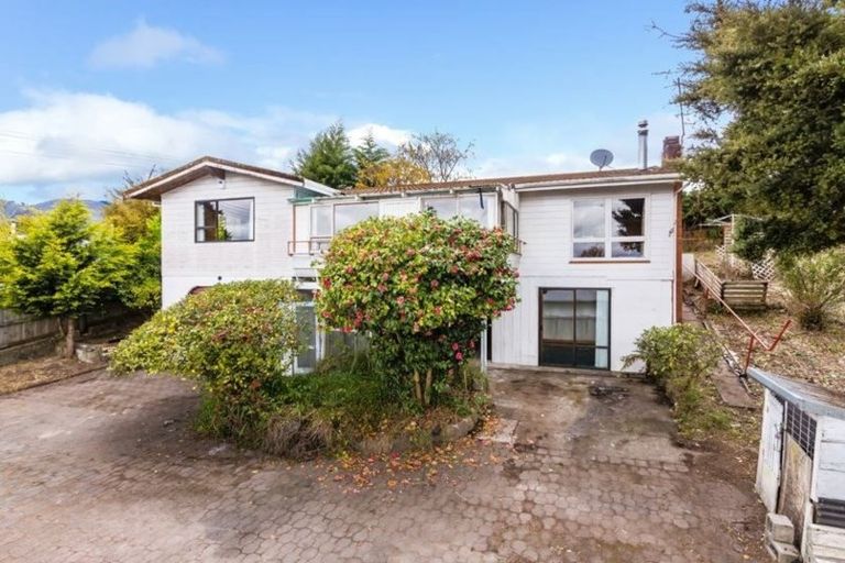 Photo of property in 59 Brice Street, Tauhara, Taupo, 3330