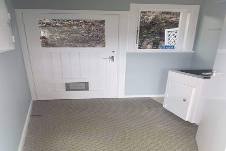 Photo of property in 16 Rutland Way, Wadestown, Wellington, 6012