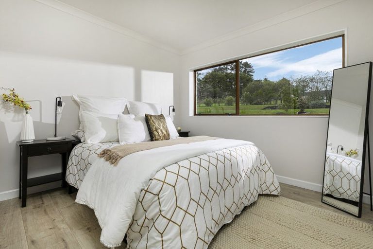 Photo of property in 67 Robinson Road, Coatesville, Albany, 0793