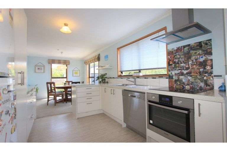 Photo of property in 5 Rothwell Place, Springlands, Blenheim, 7201