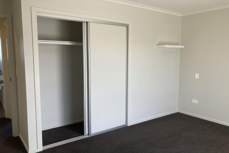 Photo of property in 173 Limmer Road, Te Kowhai, Hamilton, 3288