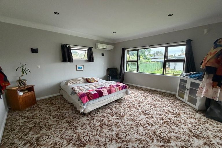 Photo of property in 269 Kennedy Road, Onekawa, Napier, 4110